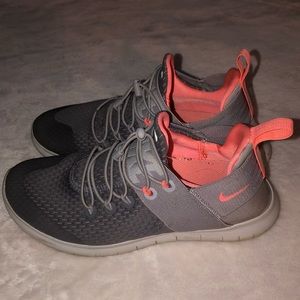 Nike Free rn Women’s running shoes